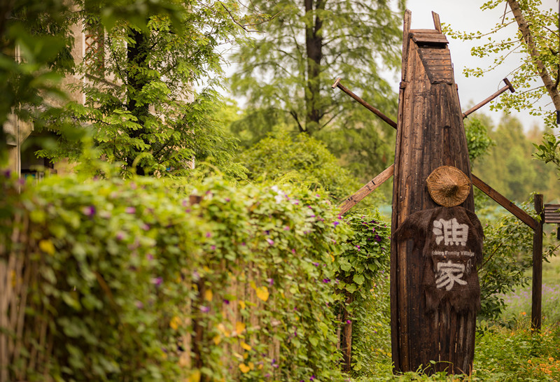 漁傢(jia) (2)_副本(ben).jpg