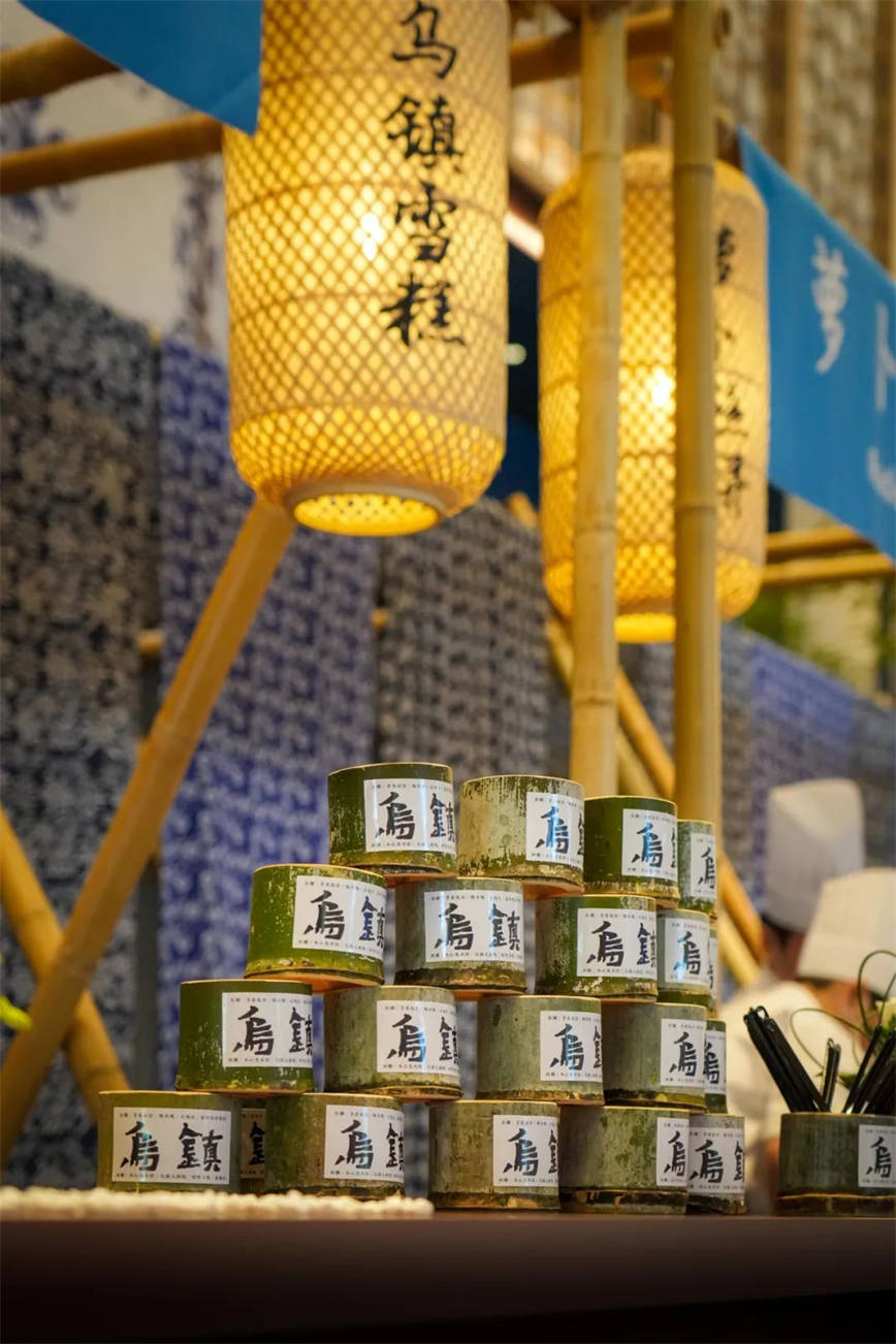 640 (7)_副本(ben).jpg