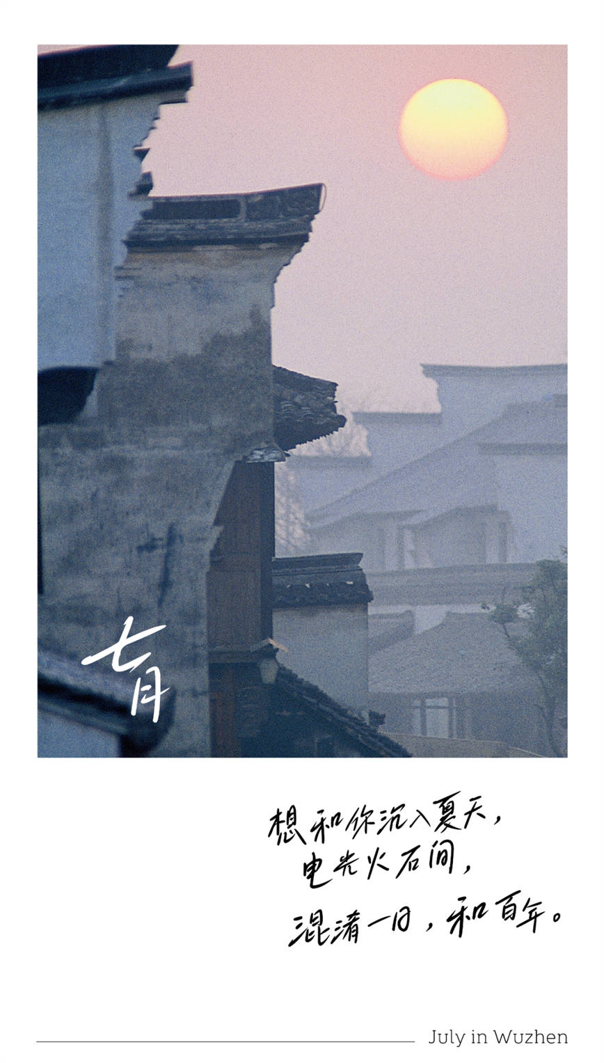 640 (11)_副本(ben)1.jpg